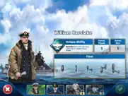battleship ipad images 4