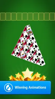 spider solitaire mobilityware iphone images 4