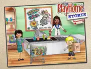 my playhome stores ipad images 4