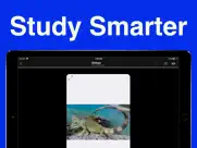 flash cards maker - flashcardy ipad images 3
