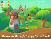 farm heroes super saga ipad images 4