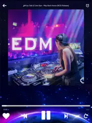 edm music - ncs music ipad images 3