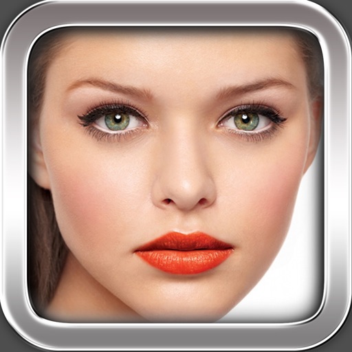 Mirror for iPhone app reviews download
