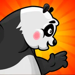 panda ninja jump inceleme, yorumları