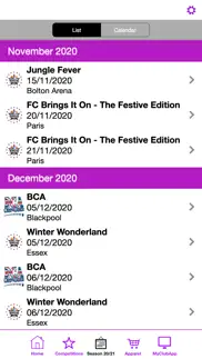 complete cheer uk iphone images 3