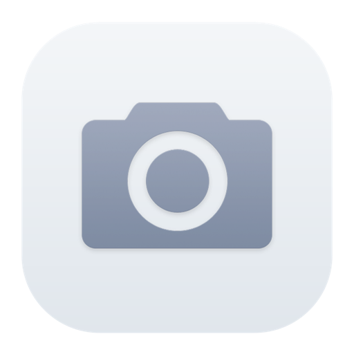 HEIC to JPG Converter app reviews download