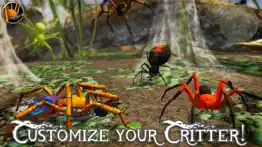 ultimate spider simulator 2 iphone images 4