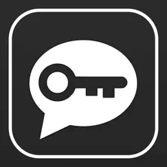 cipher logo, reviews