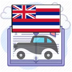 hawaii dmv permit test logo, reviews