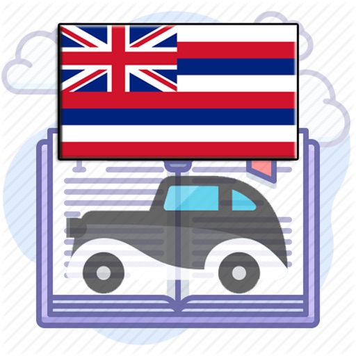 Hawaii DMV Permit Test app reviews download