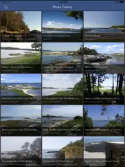 maine island trail association ipad images 3