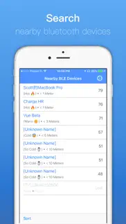 find bluetooth: device tracker iphone images 1