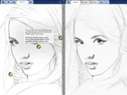 interactive sketchbook ipad images 3