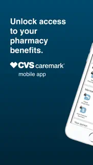 cvs caremark iphone images 1