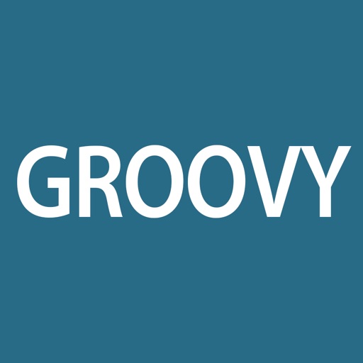Groovy Programming Language app reviews download