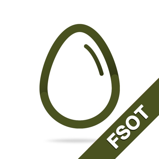 FSOT Practice Test app reviews download