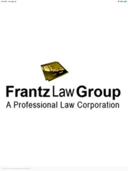 frantz law group ipad images 1