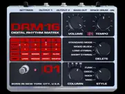 drm-16 ipad images 2