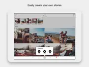 realtimes: video maker ipad images 2