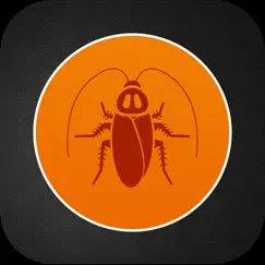 cockroach repellent logo, reviews