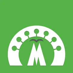 ecotirrena logo, reviews