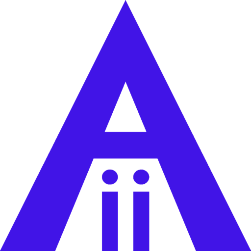 asciitable - ascii char lookup logo, reviews