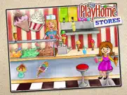 my playhome stores айпад изображения 1