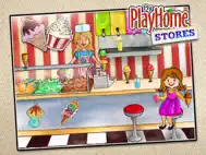 My PlayHome Stores ipad bilder 0