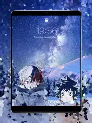 anime wallpaper 4k premium ipad images 3