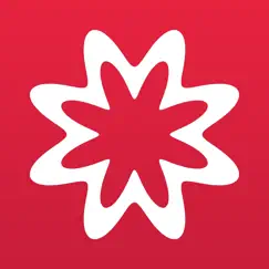 mathstudio express logo, reviews