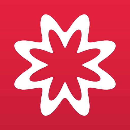 MathStudio Express app reviews download
