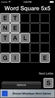 best of word games iphone images 3