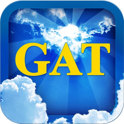 12 Steps Gamblers Anonymous GA app reviews download