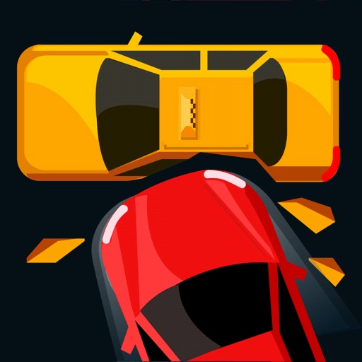 Traffic Cars app reviews download