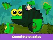 toddler puzzle games for kids ipad images 4