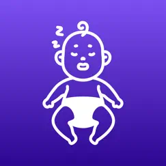 babybuddy - tracker-rezension, bewertung