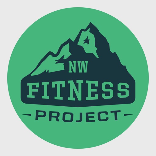 NW Fitness Project app reviews download