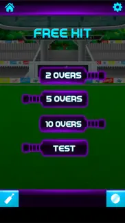 knock knock cricket 2019 iphone images 4