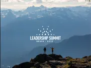 vail resorts leadership summit ipad images 1