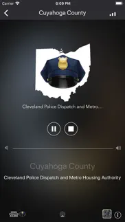 ohio police radio iphone images 4
