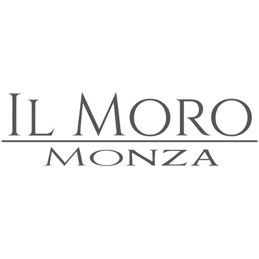 Il Moro Ristorante app reviews download