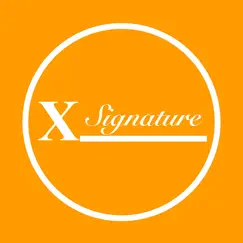learn 2 sign - sign better logo, reviews