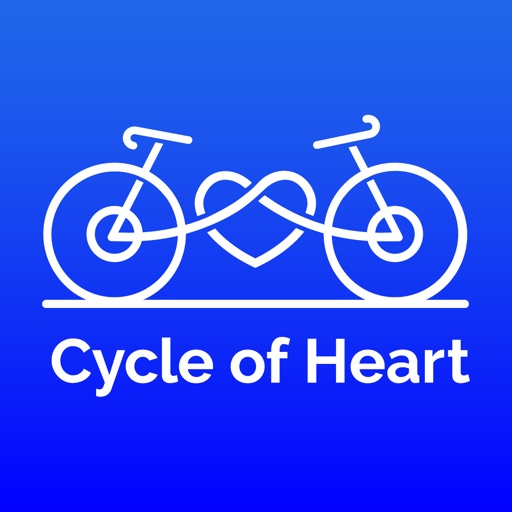 Cycle of Heart app reviews download