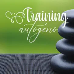 training autogeno logo, reviews