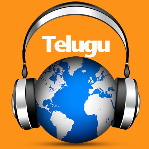 Telugu Radio FM - Telugu Songs app reviews download