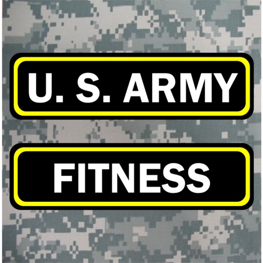 Army Fitness APFT Calculator app reviews download