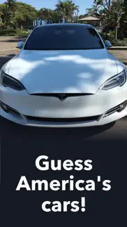 american cars muscle quiz test iphone images 3