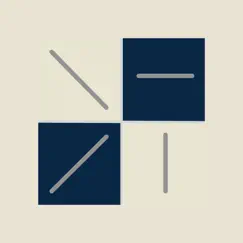 ekis puzzle logo, reviews