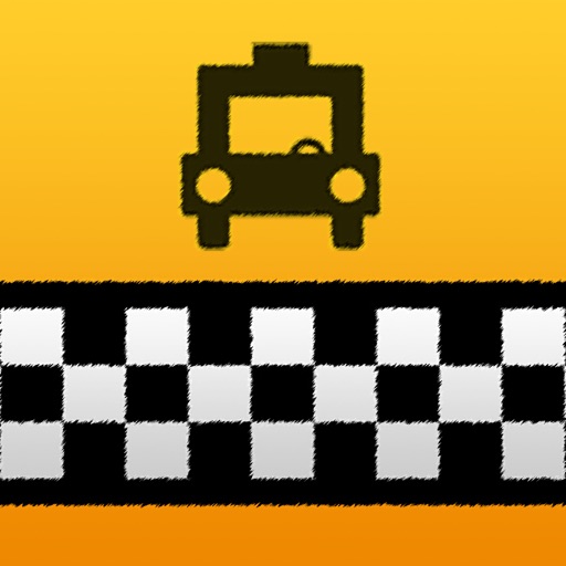 Taxi Tracker app reviews download