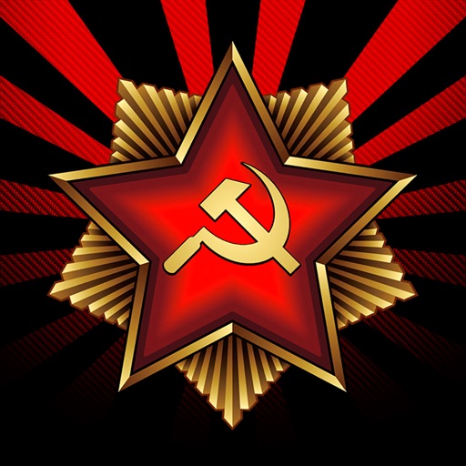 USSR Simulator app reviews download